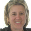 Jill Dusenberry